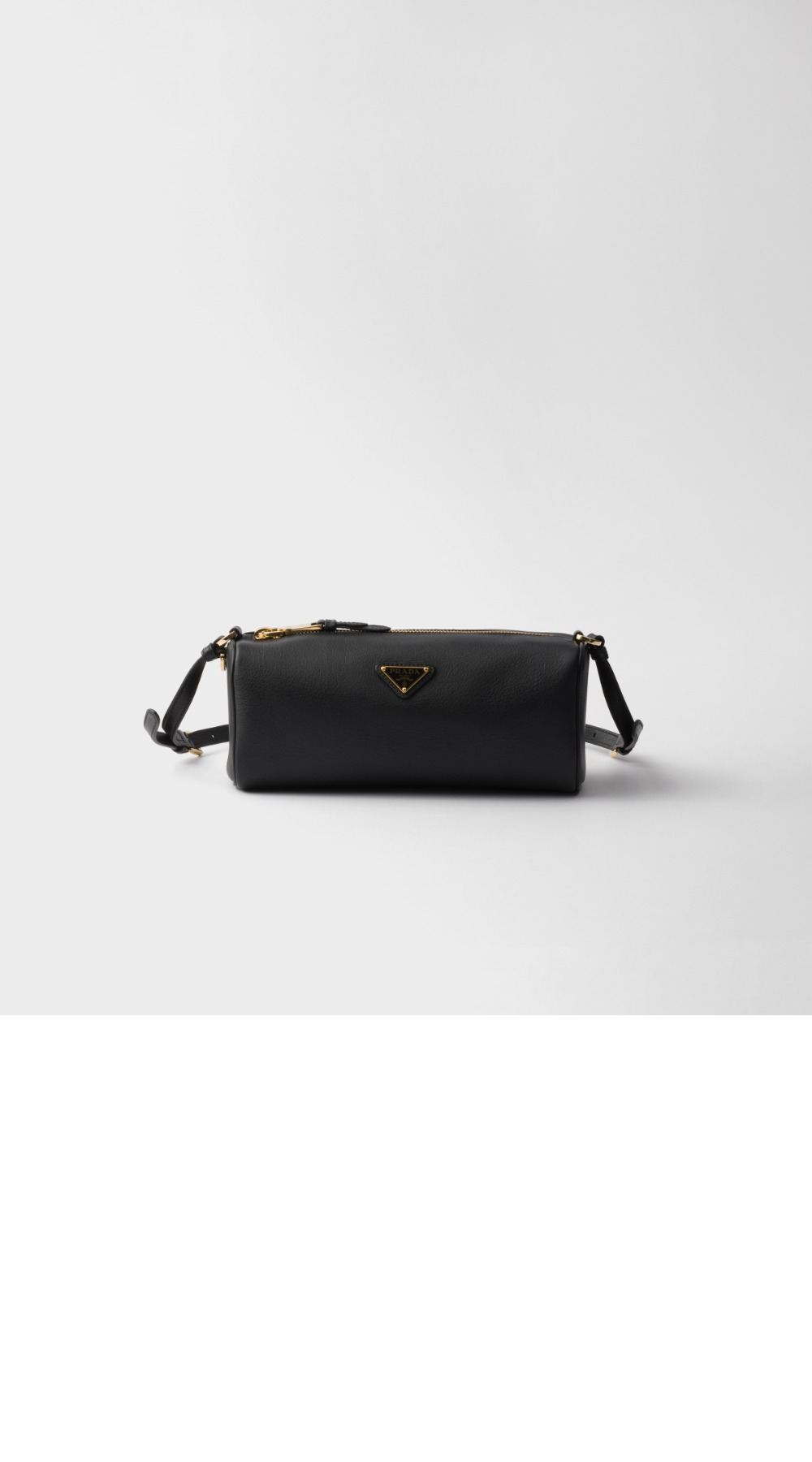 Product detail image 1