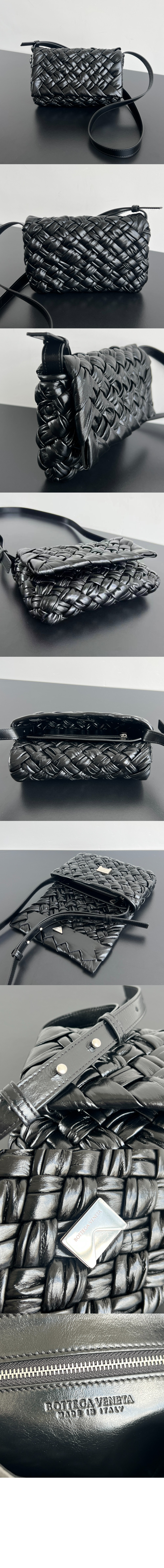 Product detail image 2