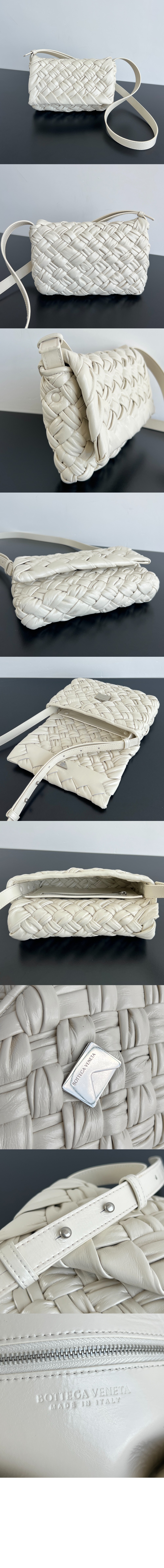 Product detail image 3