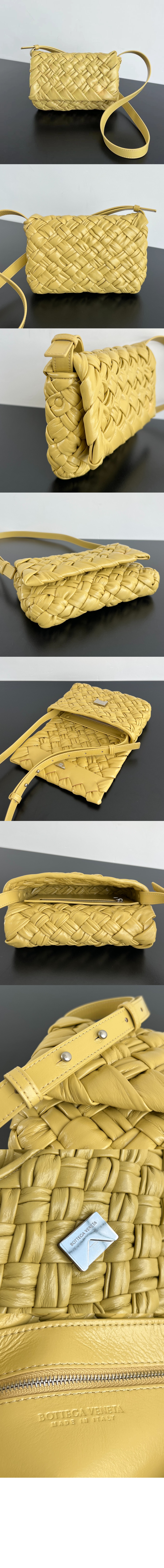 Product detail image 4