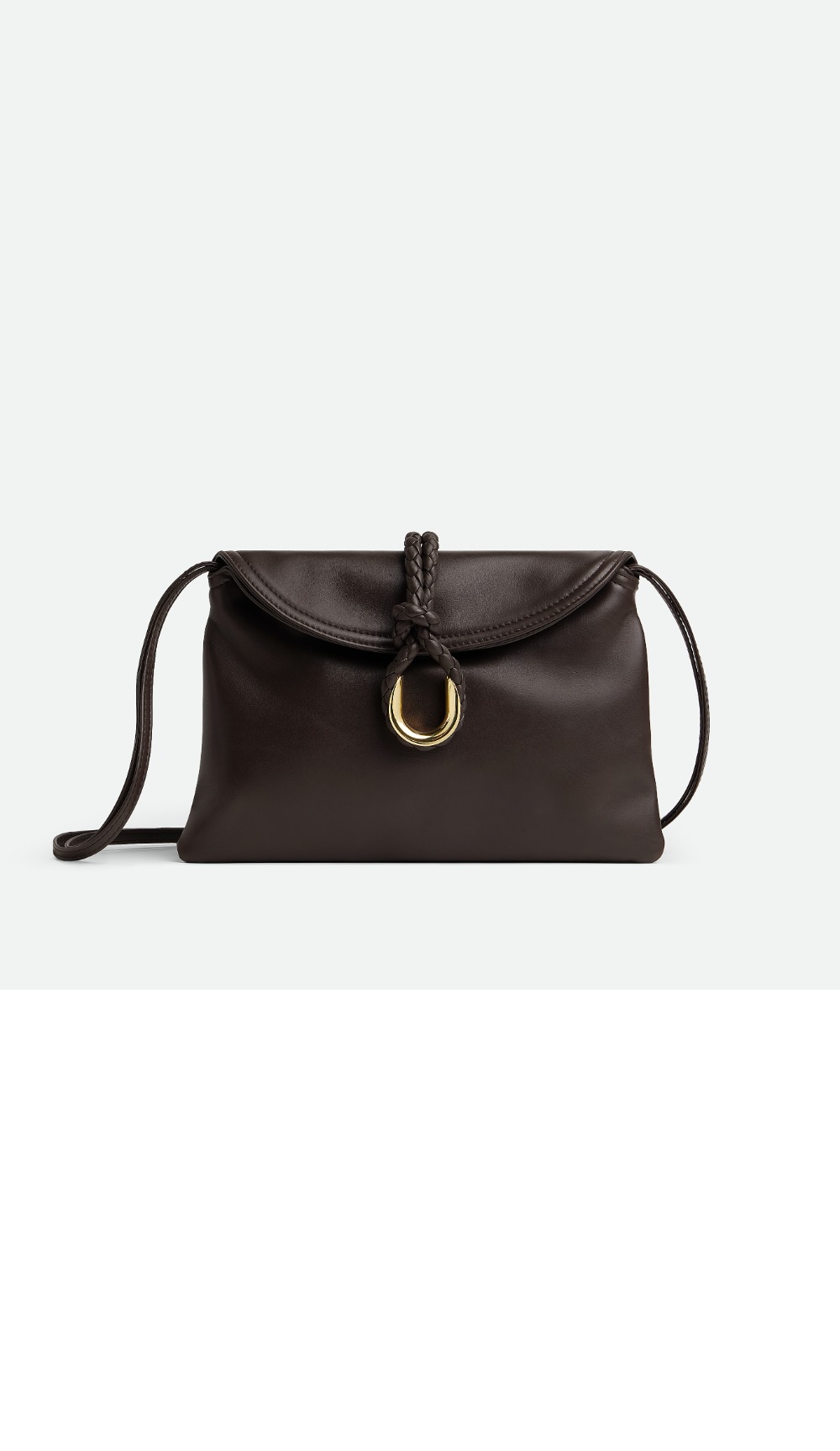 Product detail image 1