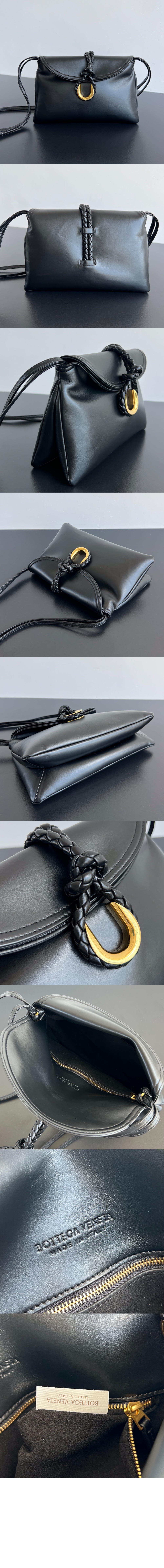 Product detail image 2