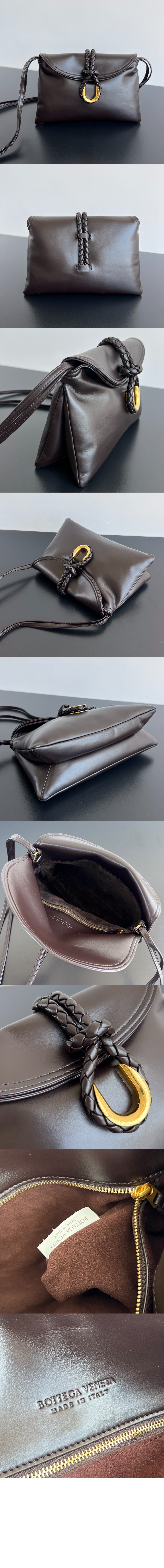 Product detail image 3