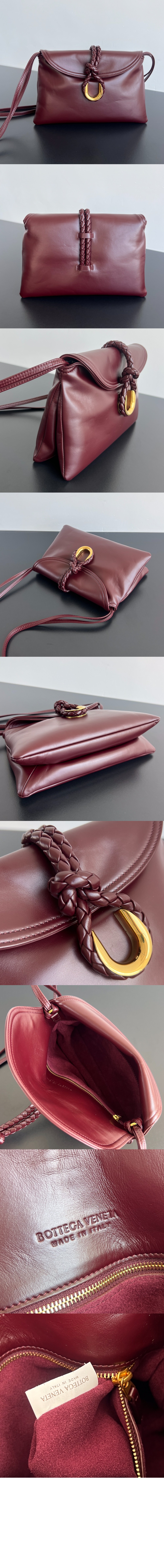 Product detail image 4