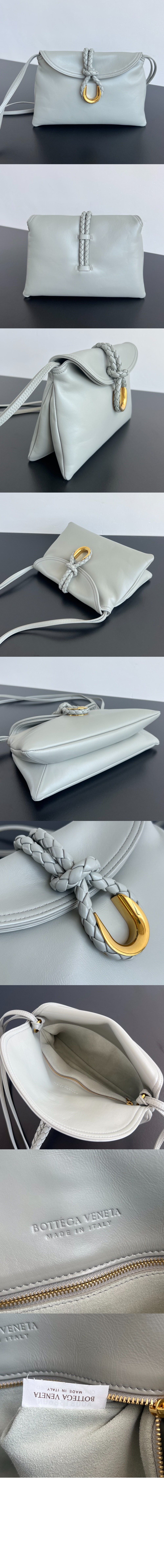Product detail image 5