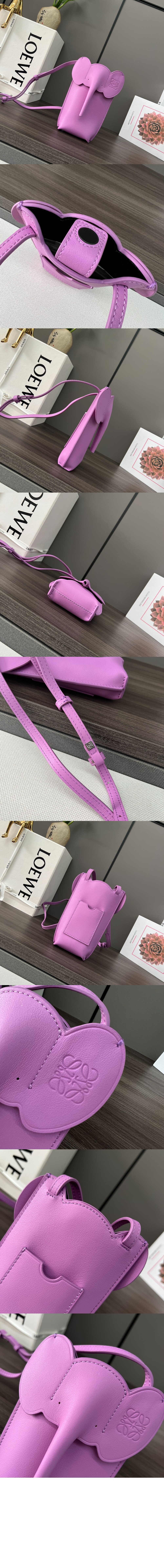 상품 상세 이미지 2