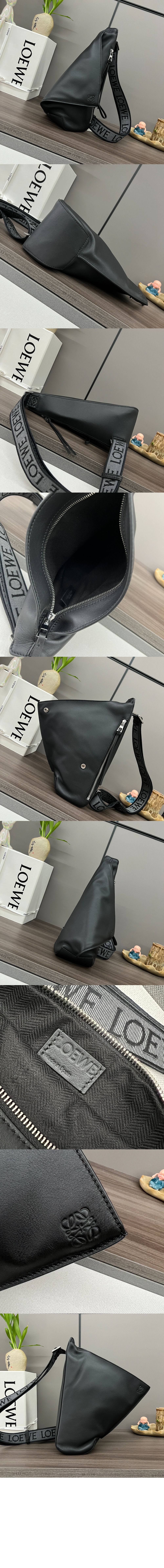 상품 상세 이미지 2