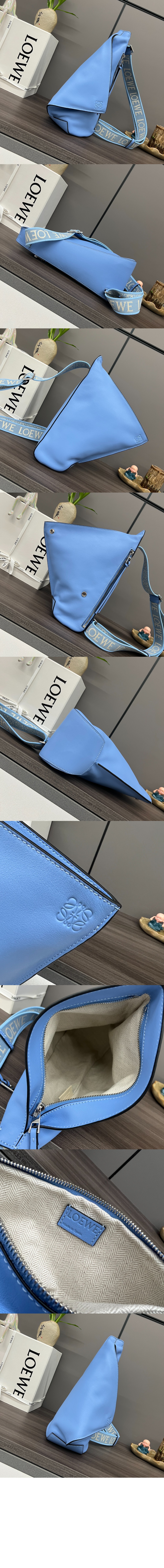 상품 상세 이미지 3