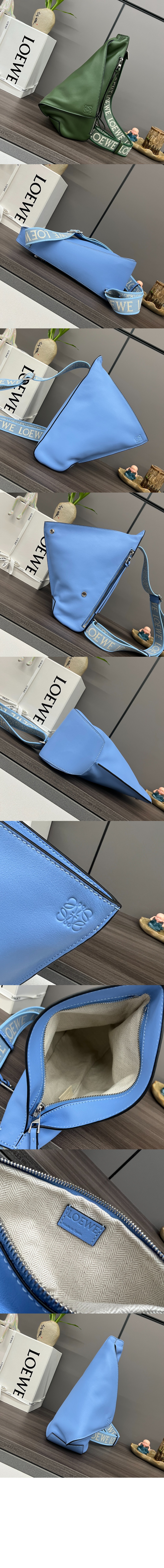 상품 상세 이미지 4