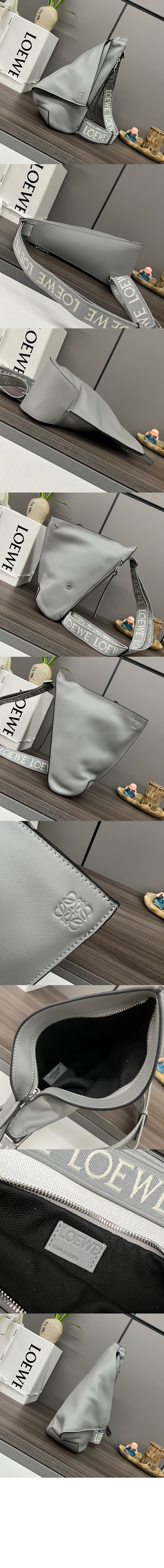 상품 상세 이미지 6
