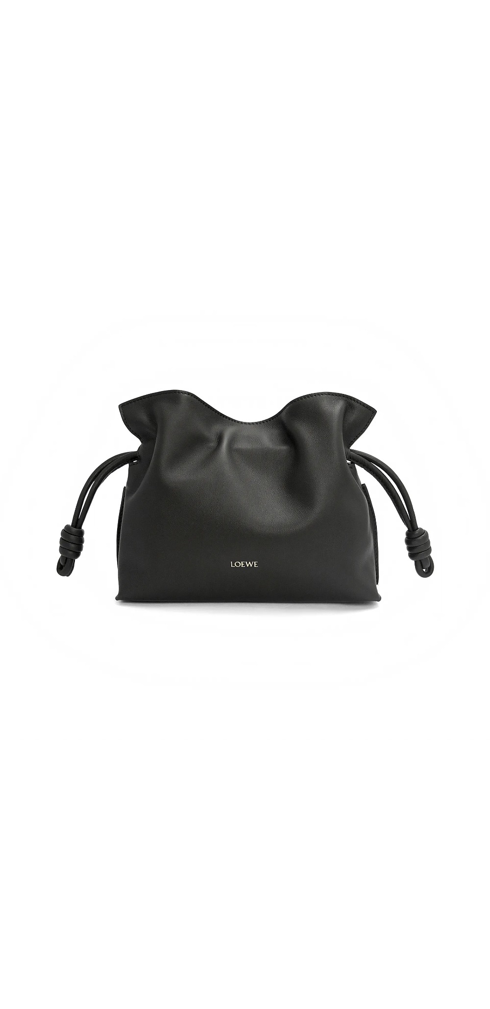 Product detail image 1