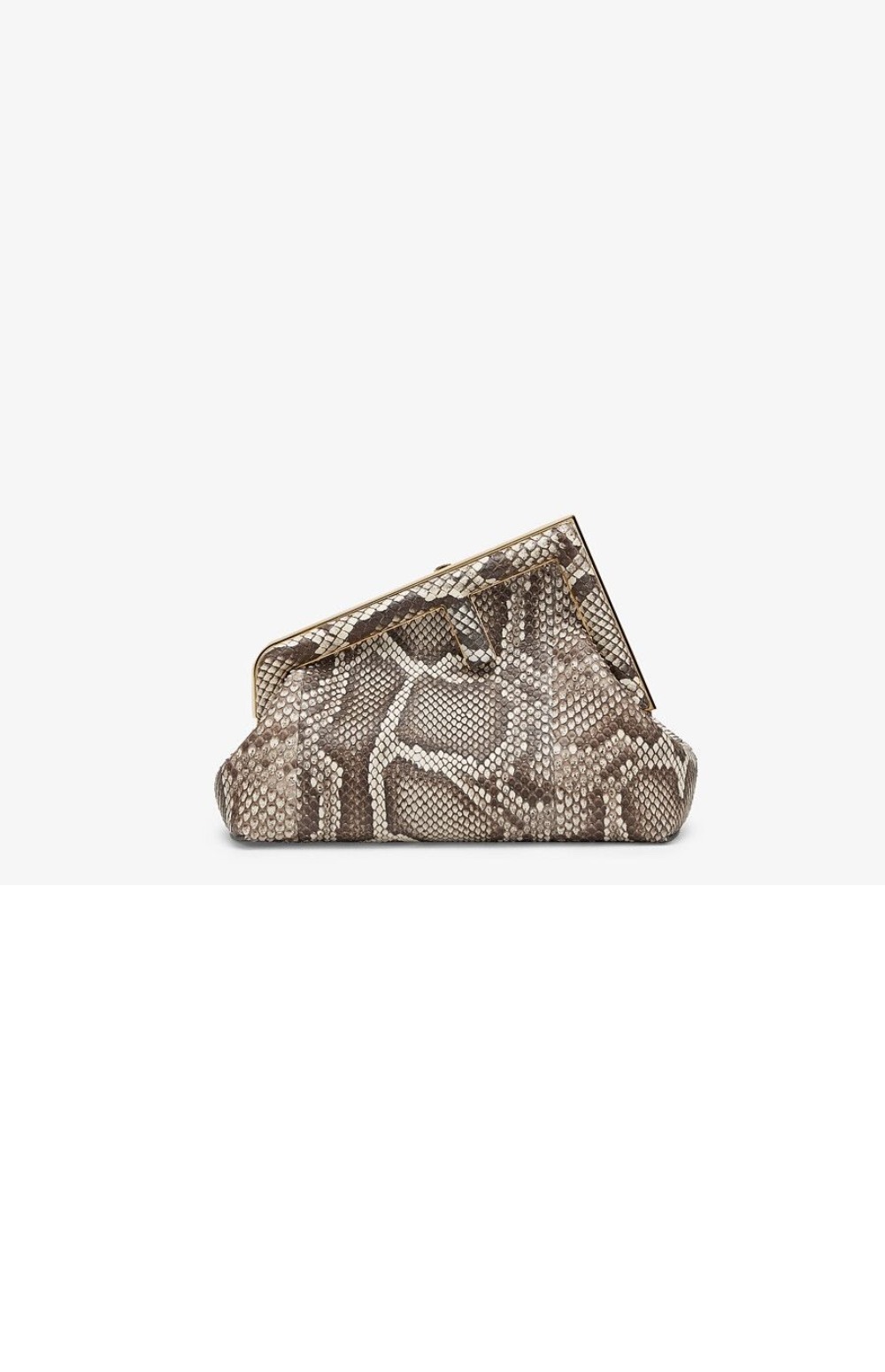 Product detail image 1