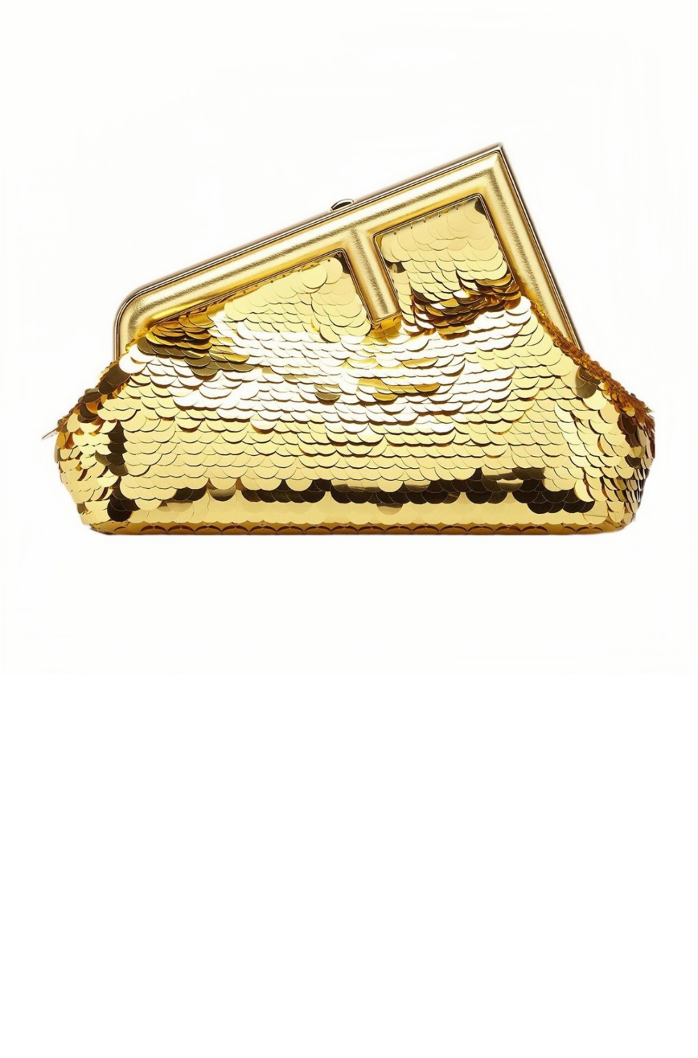 Product detail image 1