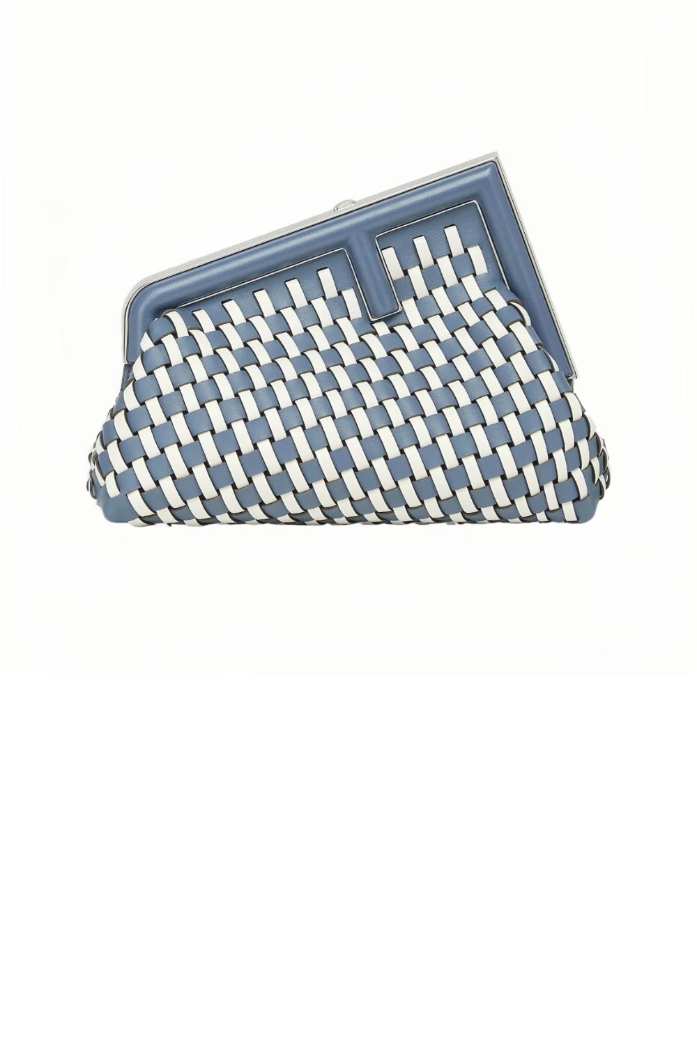 Product detail image 1