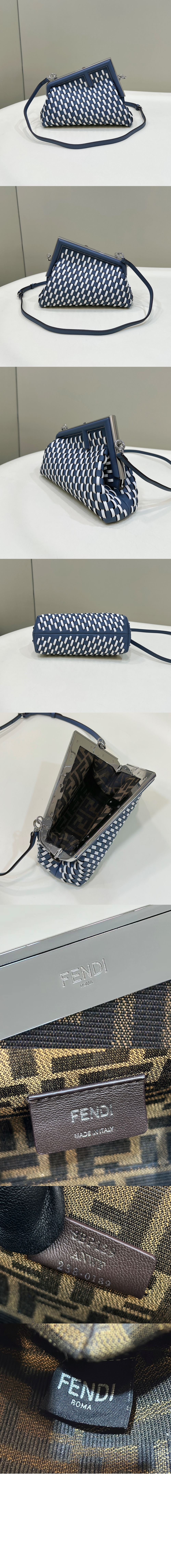 Product detail image 2
