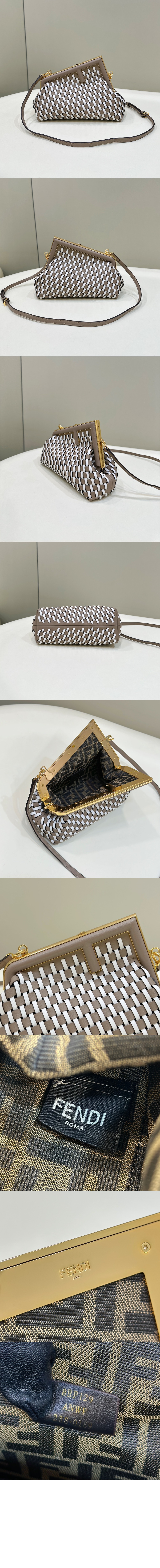 Product detail image 3