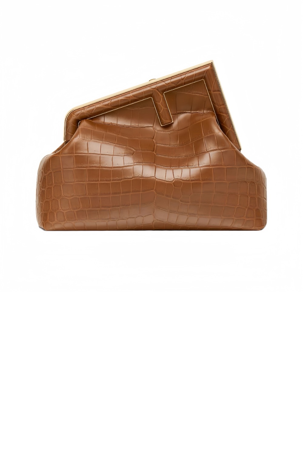 Product detail image 1