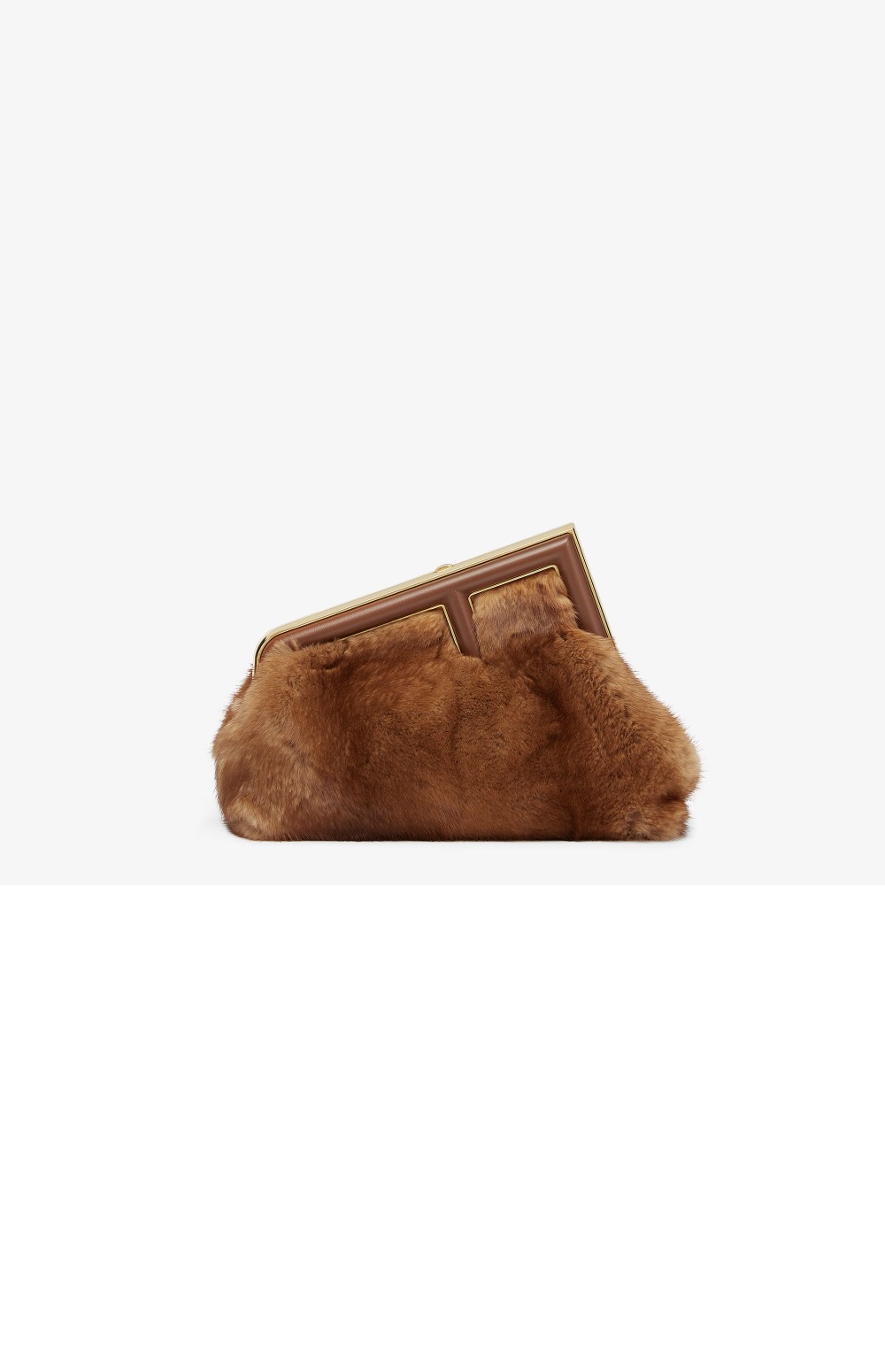 Product detail image 1