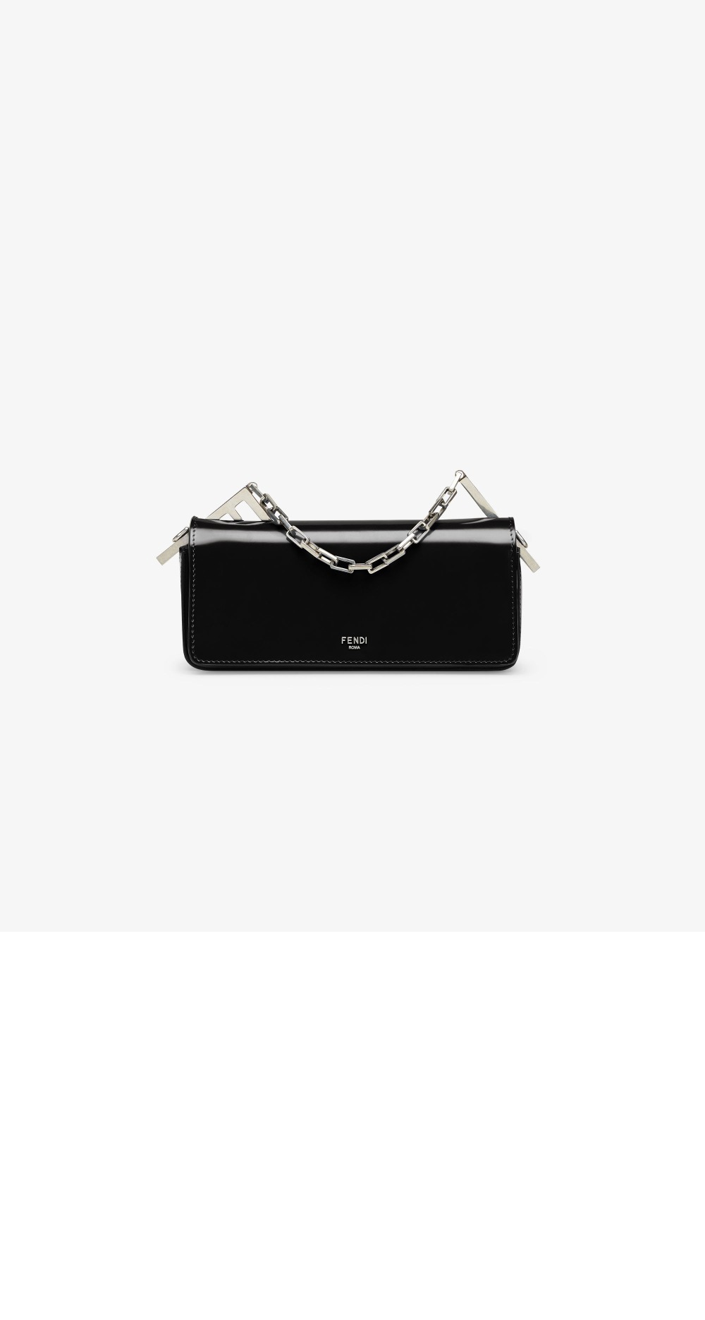Product detail image 1