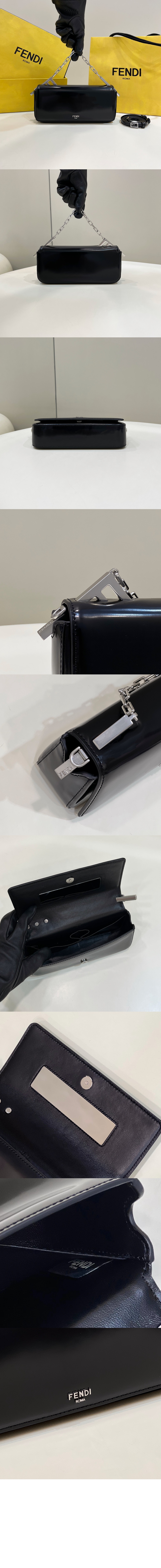 Product detail image 2