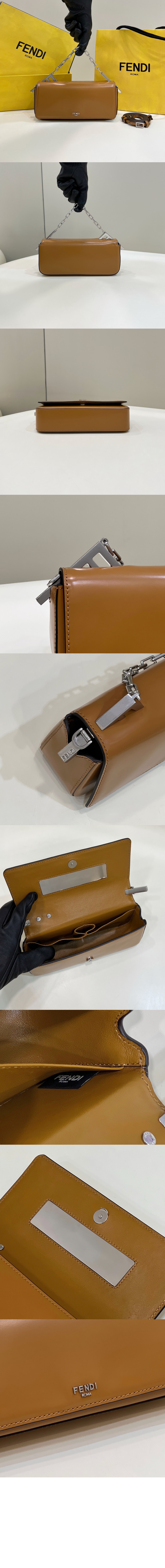 Product detail image 4