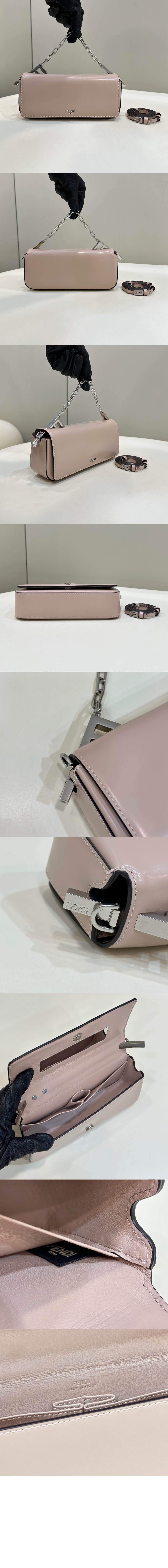 Product detail image 5