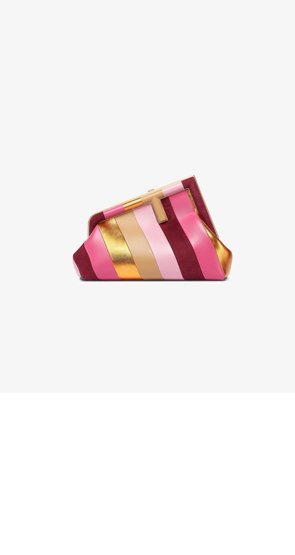 Product detail image 1