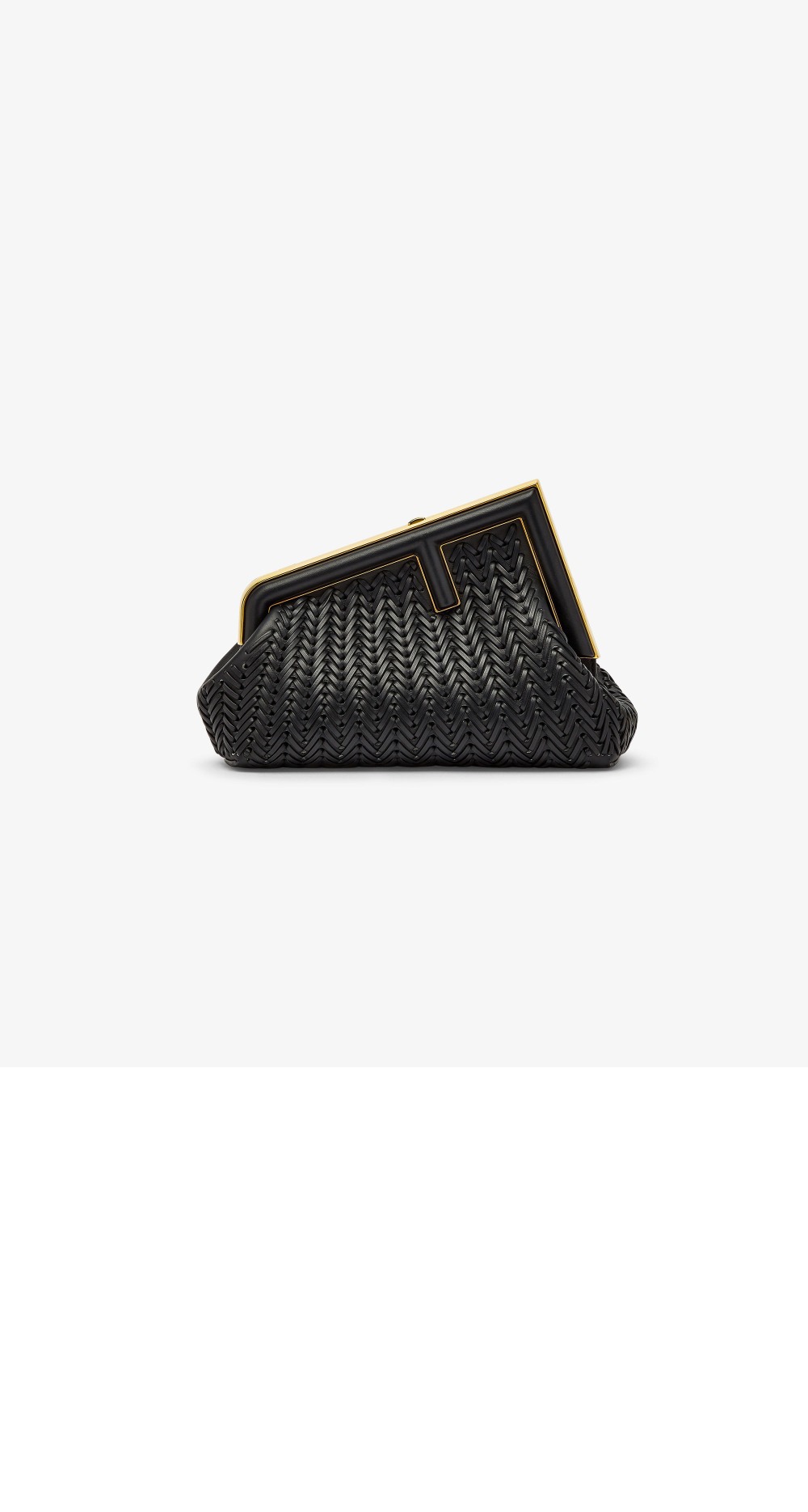 Product detail image 1