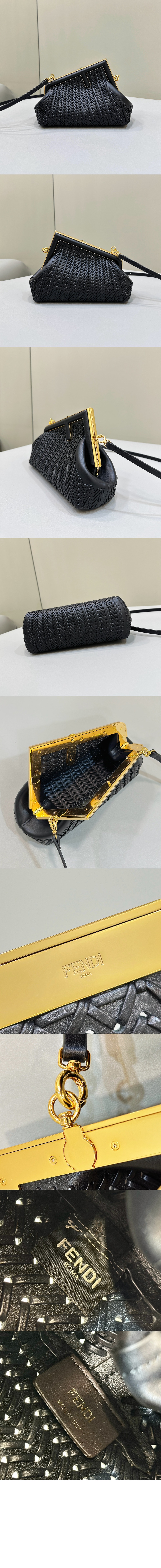 Product detail image 2