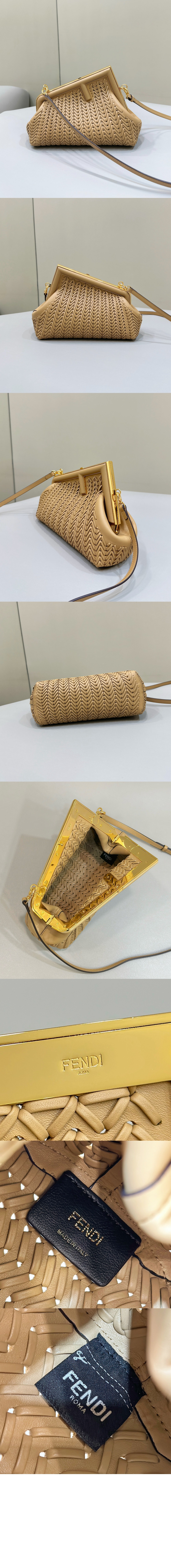 Product detail image 4