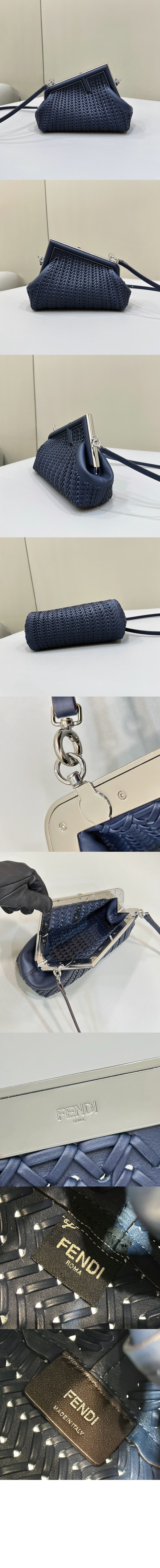 Product detail image 5