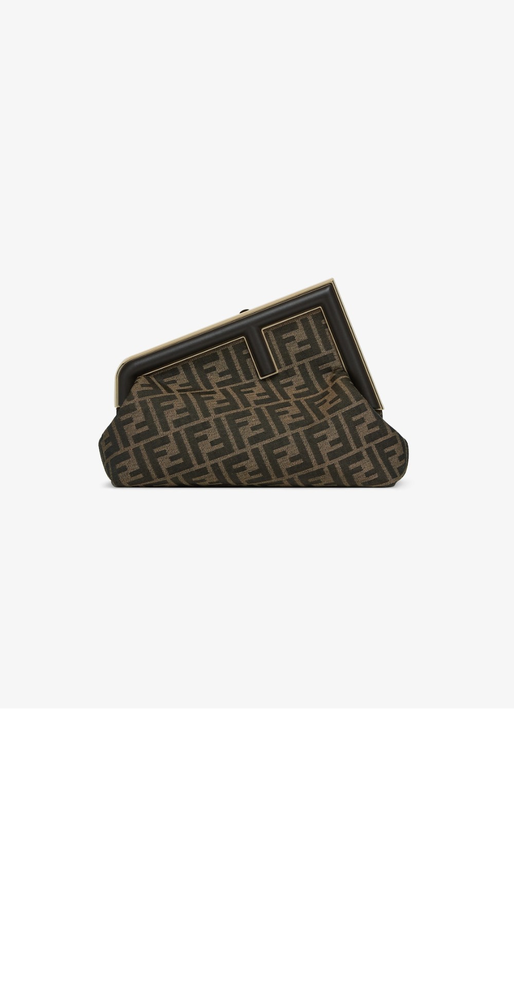 Product detail image 1