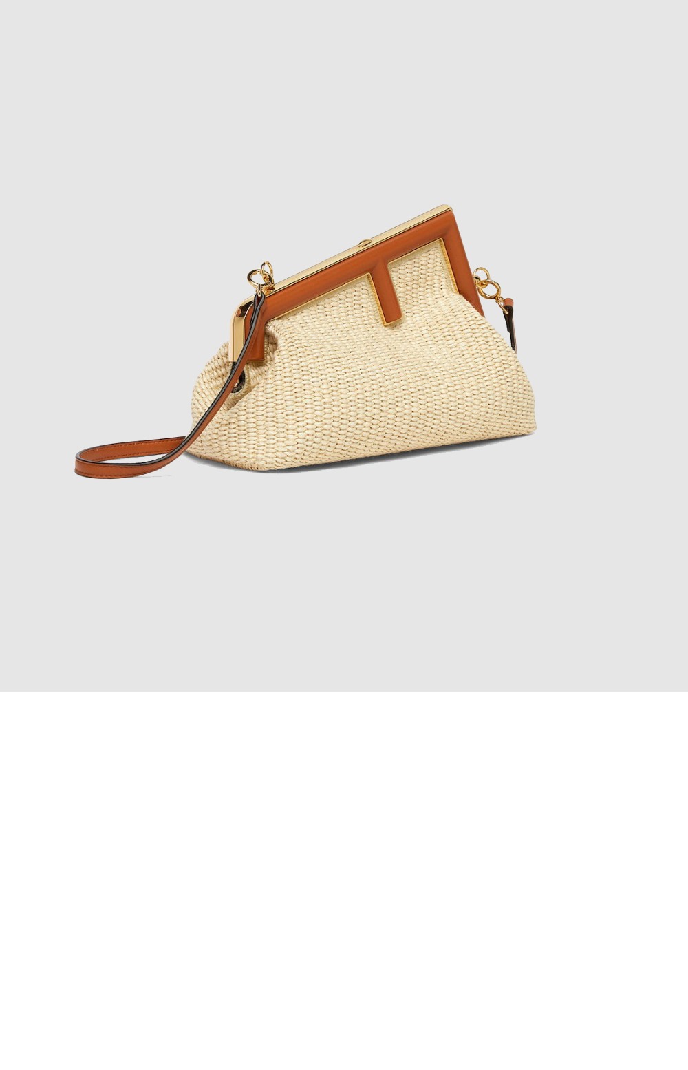 Product detail image 1