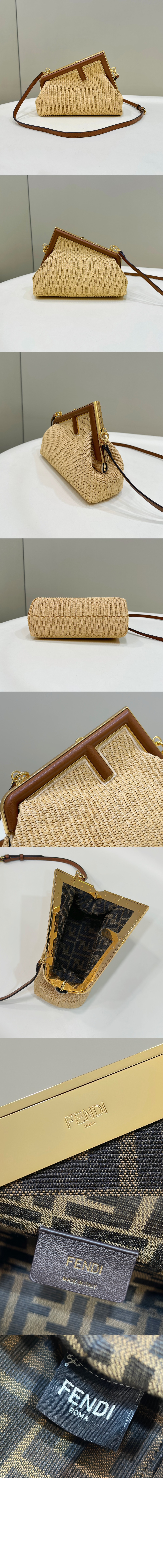 Product detail image 2