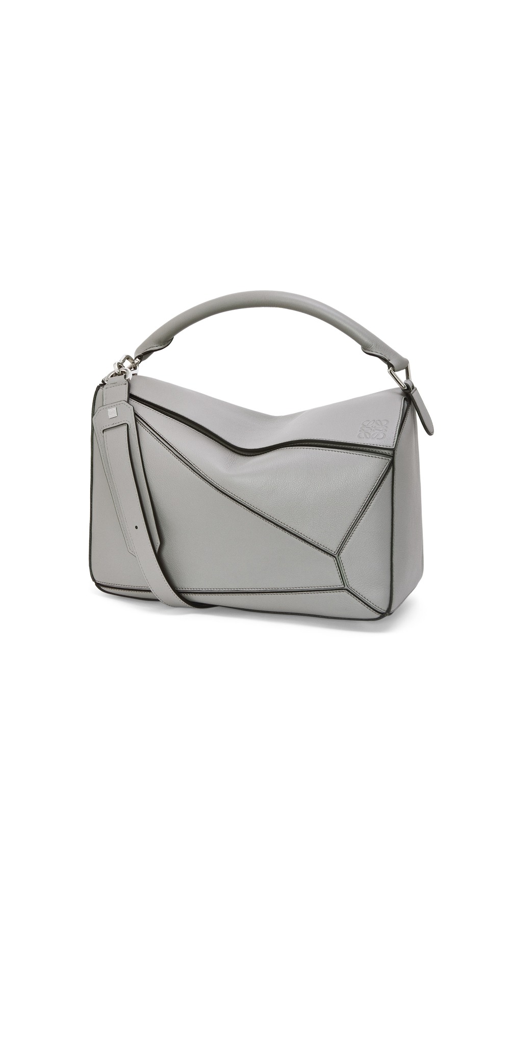 Product detail image 1