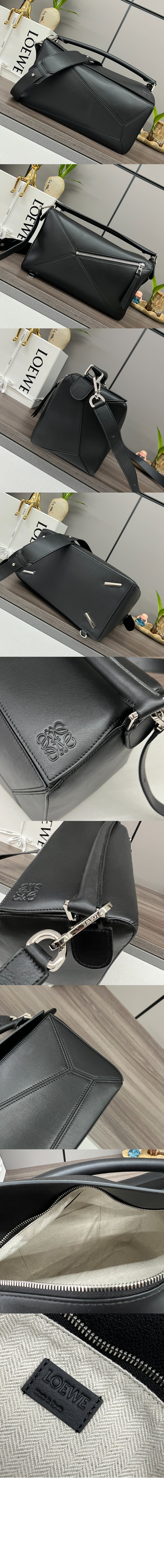 Product detail image 2