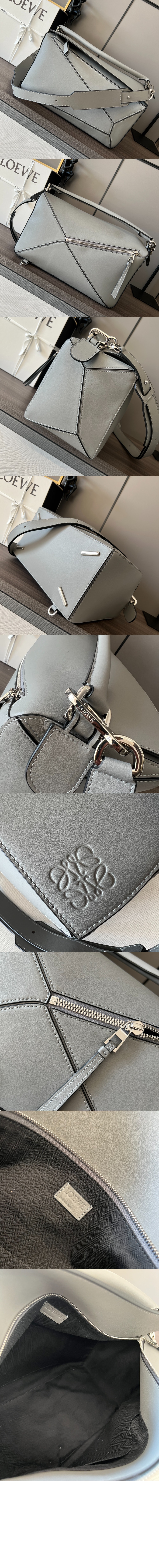 Product detail image 3