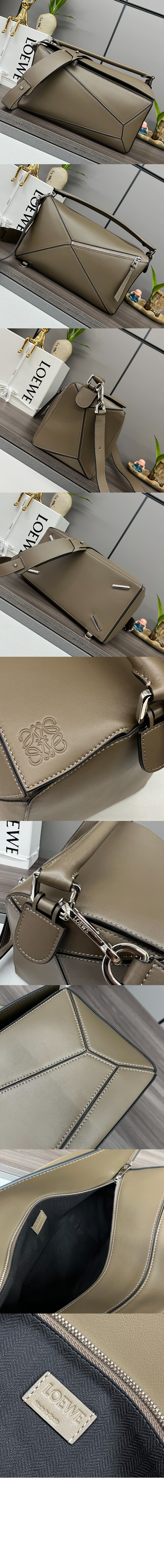 Product detail image 4