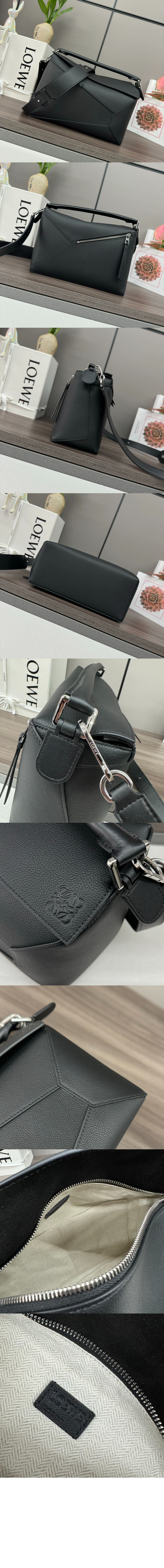 상품 상세 이미지 2