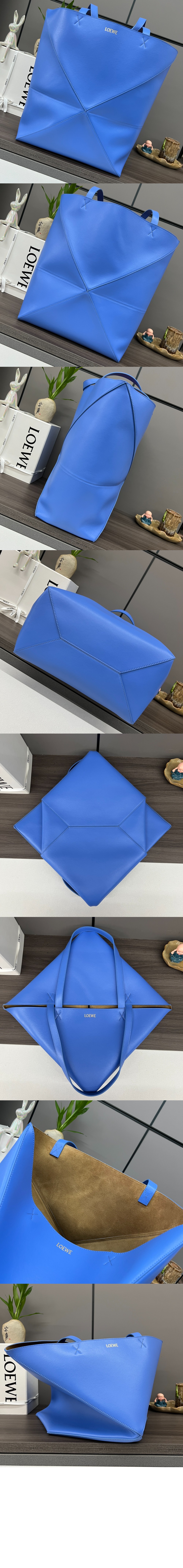 상품 상세 이미지 3