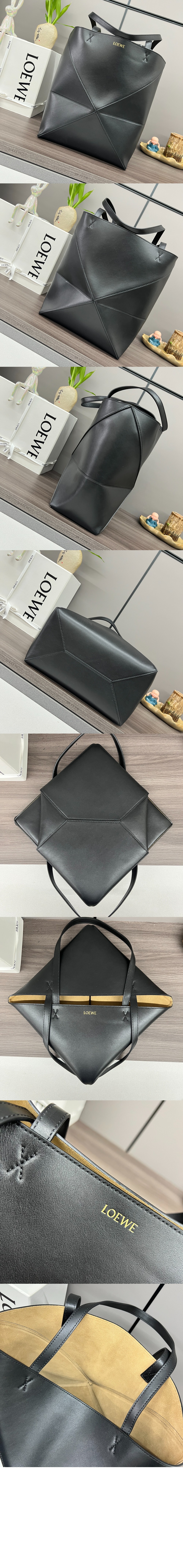 상품 상세 이미지 2