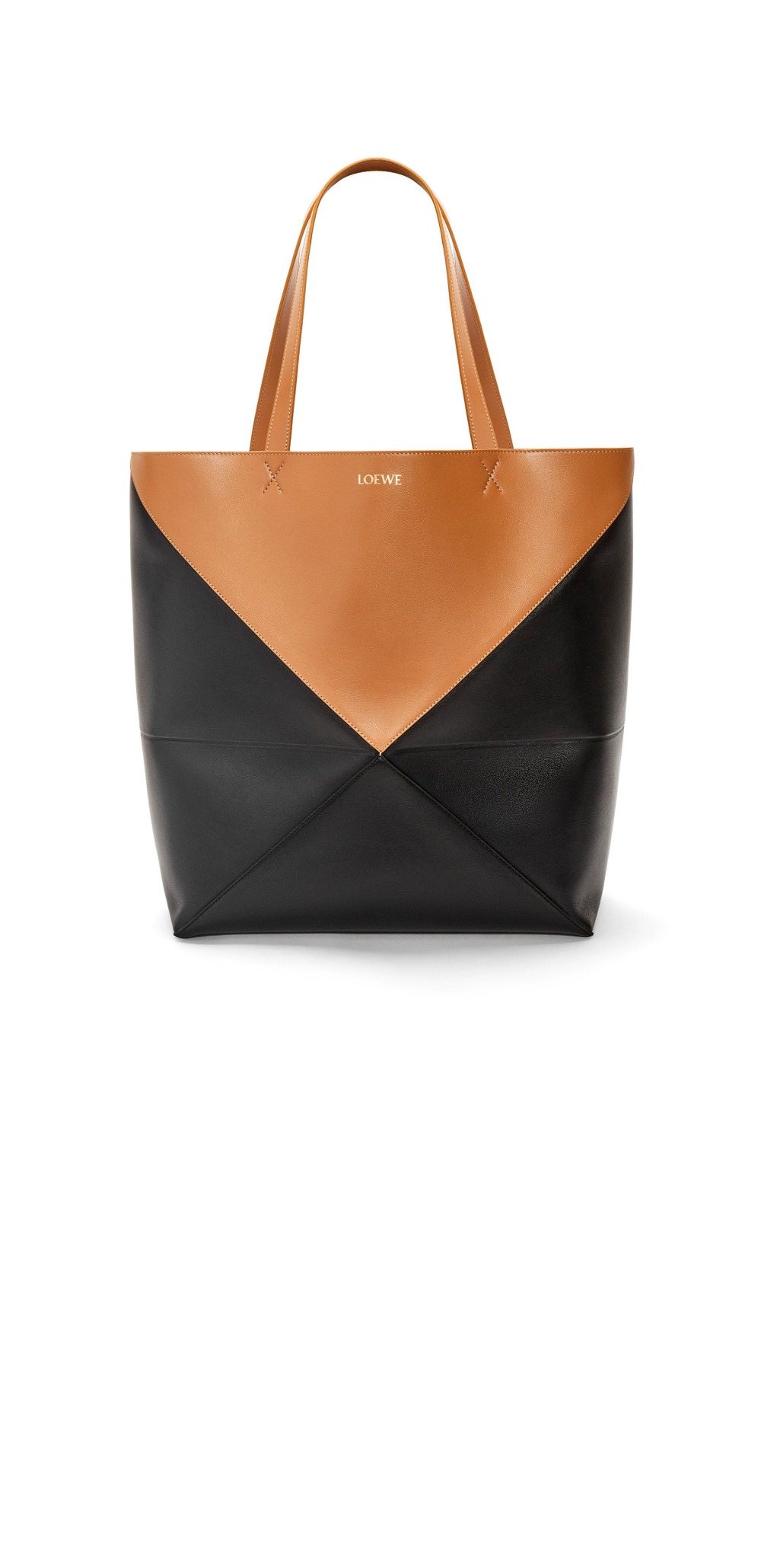 Product detail image 1