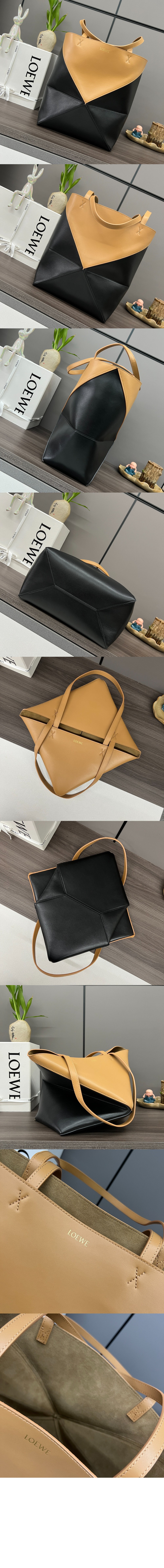 Product detail image 2