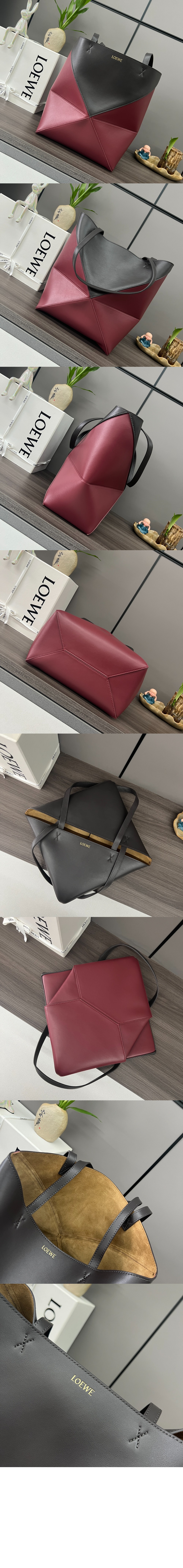 Product detail image 3
