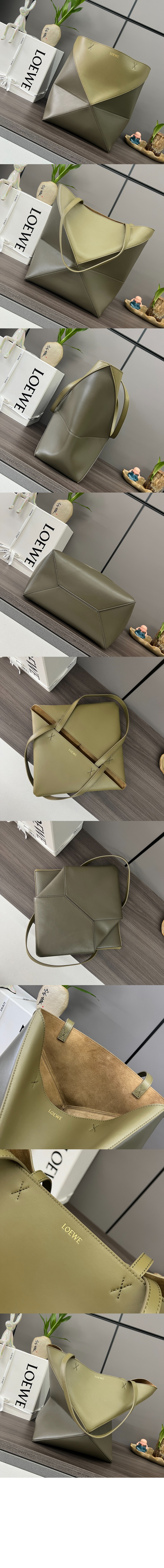 Product detail image 4