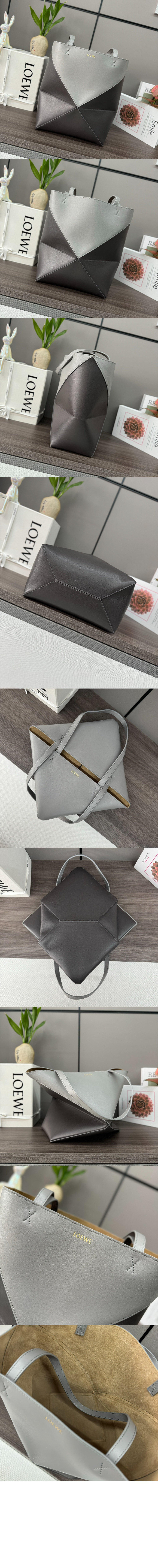 Product detail image 5