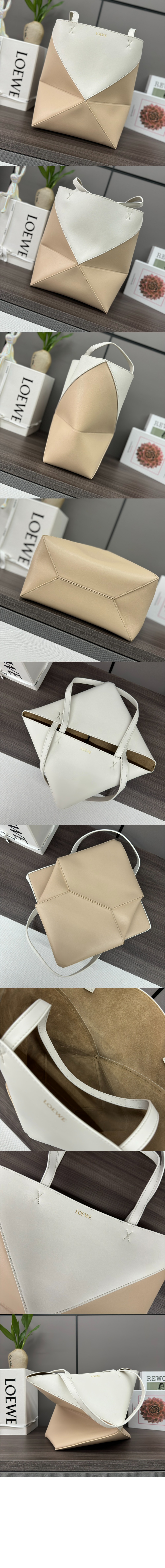 Product detail image 6