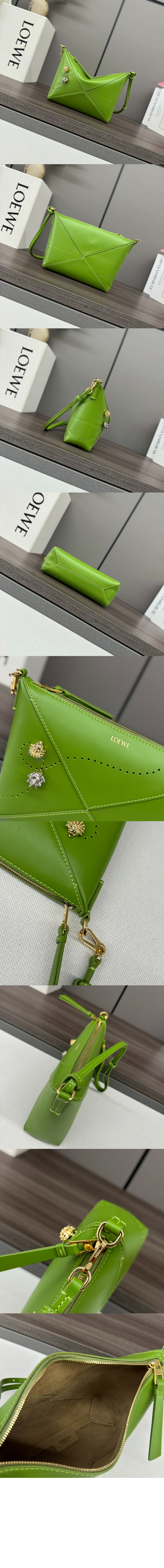 Product detail image 2