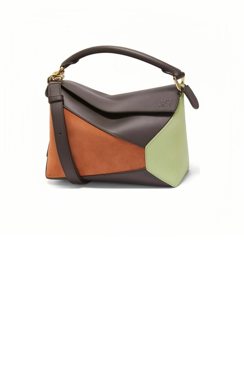 Product detail image 1