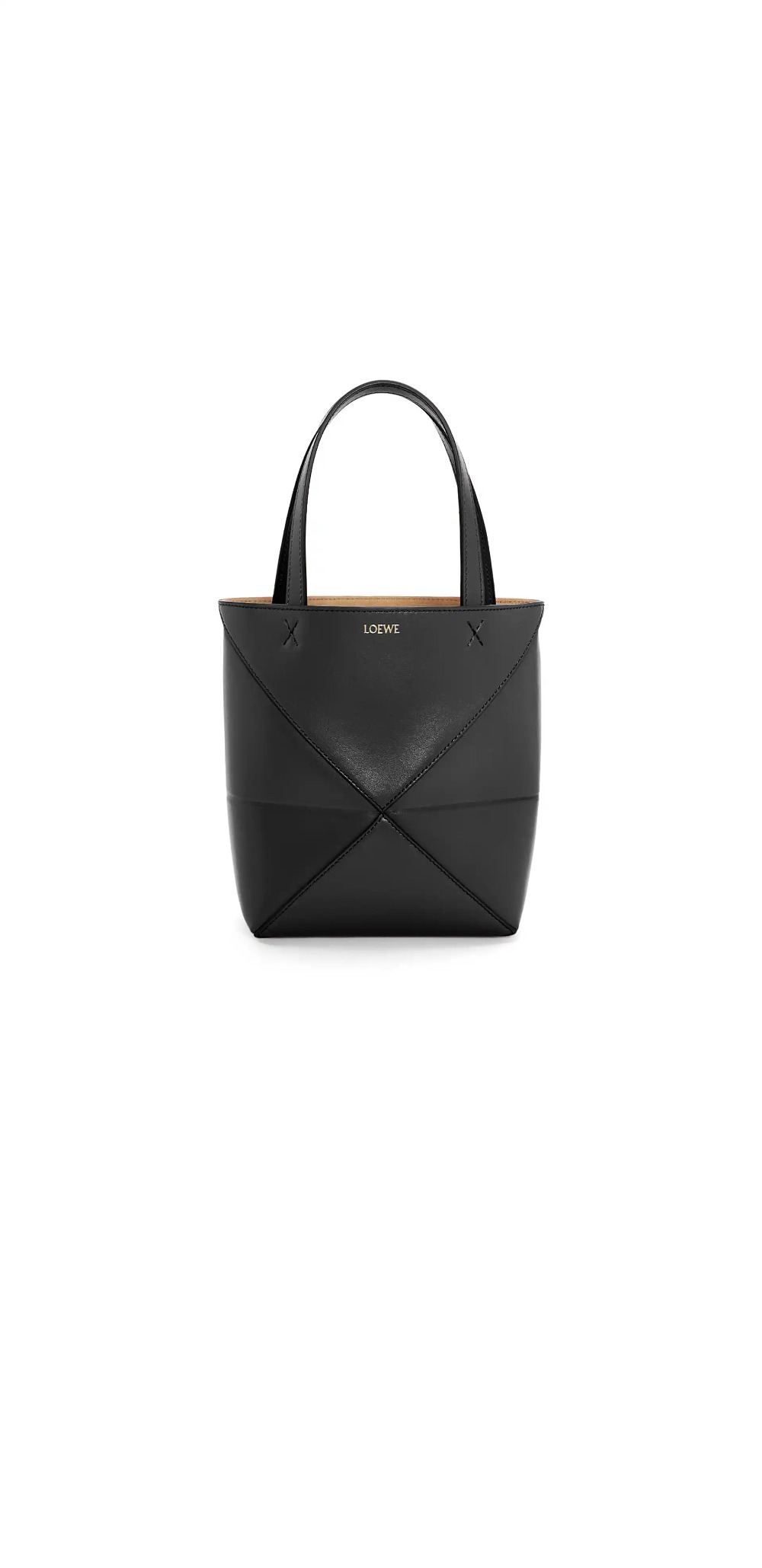 Product detail image 1